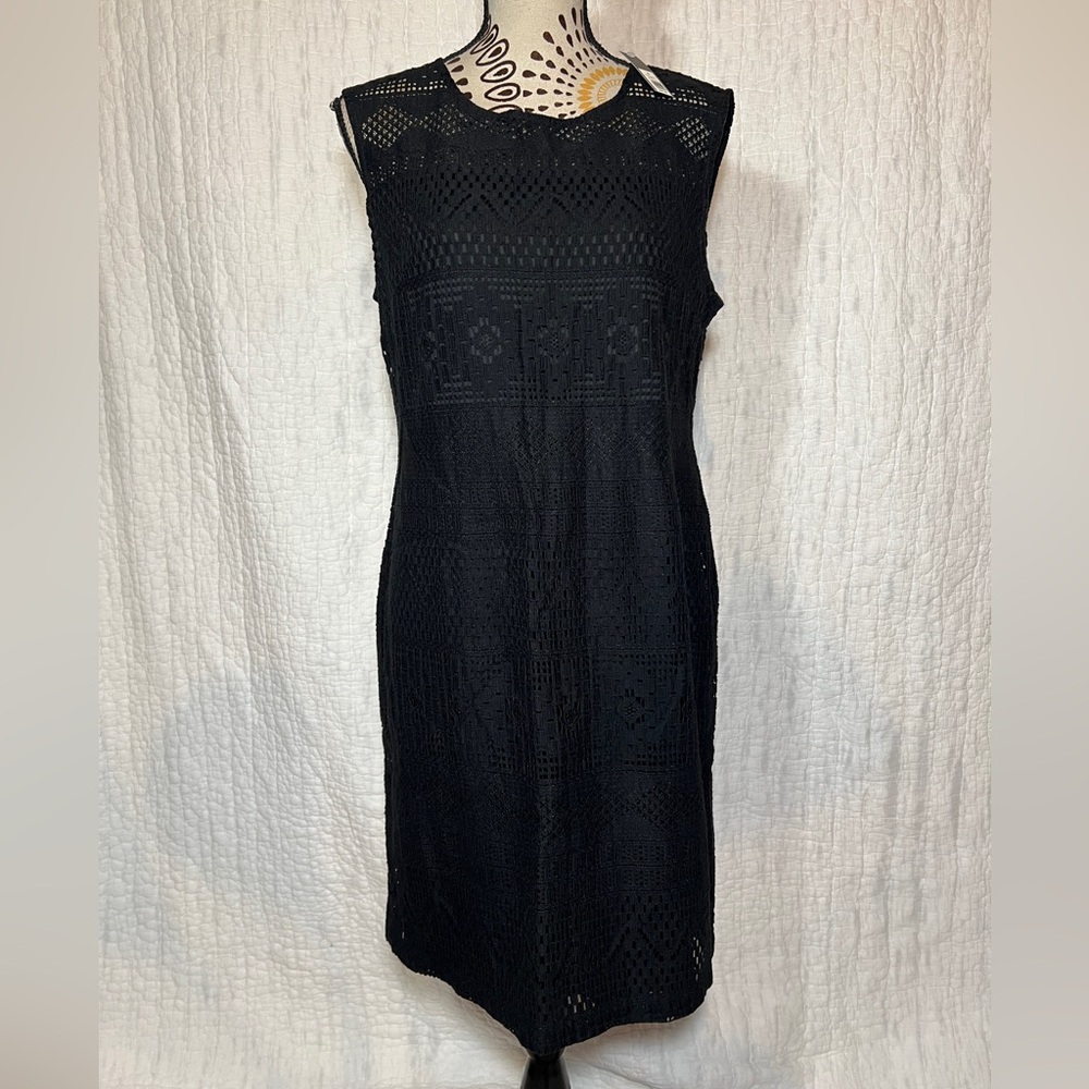 New with tags Limited size 6 dress